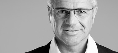 Ernstig verwijtbaar handelen werkgever kost € 115.000