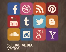 Ontslag door Facebook