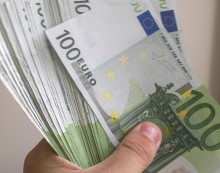 Tijdelijke arbeidsovereenkomst opzeggen