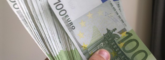 Tijdelijke arbeidsovereenkomst opzeggen